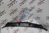 BMW X1 F48 ÖN CAM ELEĞİ 7350591