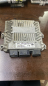 Oto Çıkma Parça / Ford / Fiesta / Beyin / Motor Beyni / Çıkma Parça 