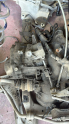 Opel astra F 98 model 2000 motor F18 şanzıman 30.000