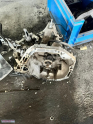 Renault Clio Symbol JR5073 Modeli İçin Komple Şanzıman Parça