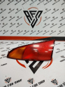 Oto Çıkma Parça / Ford / Focus / Far & Stop / Sol Arka Stop / Çıkma Parça 