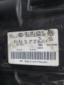 Oto Çıkma Parça / Volkswagen / Caddy / Far & Stop / Sağ Ön Far / Çıkma Parça 