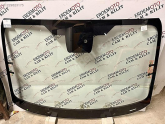 Oto Çıkma Parça / Ford / Transit / Oto Cam / Ön Cam / Sıfır Parça 