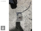 Oto Çıkma Parça / Seat / Ibiza / Fren / Kaliper / Çıkma Parça 