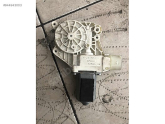 Oto Çıkma Parça / Bmw / 5 Serisi / Oto Cam / Cam Motoru / Çıkma Parça 
