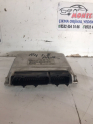 Oto Çıkma Parça / Audi / A4 / Beyin / Motor Beyni / Çıkma Parça 