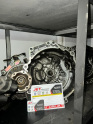 Oto Çıkma Parça / Seat / Toledo / Şanzıman / Şanzıman Komple / Çıkma Parça 