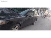 Oto Çıkma Parça / Mazda / 3 / Kaporta & Karoser / Kasa / Kupa / Çıkma Parça 
