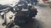 Oto Çıkma Parça / Volkswagen / Polo / Şanzıman / Şanzıman Komple / Çıkma Parça 
