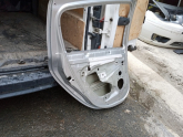 Oto Çıkma Parça / Renault / Clio / Kaporta & Karoser / Sol Arka Kapı / Çıkma Parça 