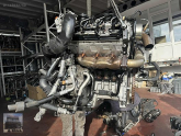 Oto Çıkma Parça / Volkswagen / Touareg / Radyatör / Su Radyatörü / Çıkma Parça 