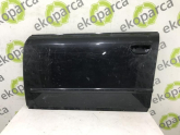 AUDI A3 2006 2013 SOL ÖN KAPI 8P4831051