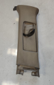 TOYOTA COROLLA İÇ DÖŞEME BAKALİTİ 73256-02060