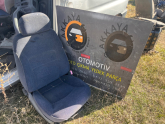 Fiat Marea Sağ ön Koltuk Çıkma Orjinal