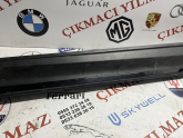 Oto Çıkma Parça / Porsche / Taycan / Kaporta & Karoser / Marşpiyel Sacı / Çıkma Parça 