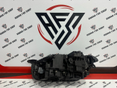 Oto Çıkma Parça / Volvo / XC90 / Far & Stop / Sağ Ön Far / Çıkma Parça 