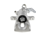Opel Astra G 1.7 Sağ Arka Fren Kaliperi 1998-2009 542464