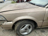 Toyota corolla efsane kasa sol ön çamurluk 92-98 EMR OTOMATİV