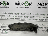 MERCEDES E SERİSİ W212 ÖN TAMPOM ALT MUHAFAZA a2125200223