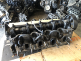 Oto Çıkma Parça / Fiat / Doblo / Motor / Silindir Kapağı / Çıkma Parça 