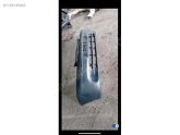 Oto Çıkma Parça / Renault / Kangoo / Tampon / Ön Tampon / Çıkma Parça 