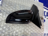 Oto Çıkma Parça / Peugeot / 2008 / Ayna / Sol Dış Ayna / Çıkma Parça 