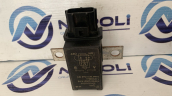 1-1414939-4 VW AUDİ SEAT SKODA RÖLE
