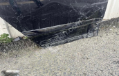 Oto Çıkma Parça / Opel / Astra / Kaporta & Karoser / Sağ Arka Kapı / Çıkma Parça 