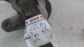 Oto Çıkma Parça / Mercedes / Vito / Alt Takım / Taşıyıcı / Çıkma Parça 