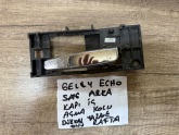 GELLY ECHO SAĞ ARKA KAPI İÇ AÇMA KOLU