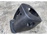 Oto Çıkma Parça / Chevrolet / Aveo / Kaporta & Karoser / Bakalit / Çıkma Parça 