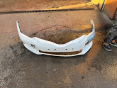 Oto Çıkma Parça / Toyota / Auris / Tampon / Ön Tampon / Çıkma Parça 