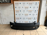 Oto Çıkma Parça / Peugeot / 408 / Tampon / Arka Tampon / Çıkma Parça 