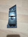 Oto Çıkma Parça / Opel / Astra / Oto Cam / Cam Düğmesi / Çıkma Parça 