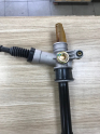 DİREKSİYON KUTUSU DFM 1.1 / 1.3 / CARRY Y.M