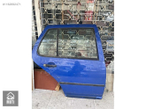 Oto Çıkma Parça / Volkswagen / Bora / Kaporta & Karoser / Sağ Arka Kapı / Çıkma Parça 