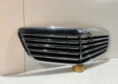 MERCEDES W221 PANJUR KROM 2218800483