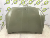 Oto Çıkma Parça / Skoda / Octavia / Kaporta & Karoser / Kaput / Sıfır Parça 