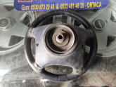 Oto Çıkma Parça / Rover / 216 / Direksiyon / Direksiyon Simidi / Çıkma Parça 