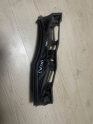 Oto Çıkma Parça / Volkswagen / Passat / Tampon / Tutucu Braketi / Çıkma Parça 