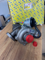 Oto Çıkma Parça / Fiat / Fiorino / Motor / Turbo / Sıfır Parça 