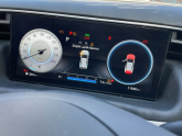 Oto Çıkma Parça / Hyundai / Tucson / Fren / Westinghouse / Çıkma Parça 