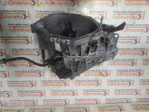Oto Çıkma Parça / Renault / R 21 / Şanzıman / Şanzıman Komple / Çıkma Parça 