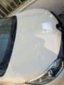 RENAULT CAPTUR 1.5 DCİ ŞARJ DİNAMOSU 120A ORİJİNAL - 231008918R