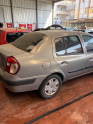 Oto Çıkma Parça / Renault / Clio / Alt Takım / Ön Dingil / Çıkma Parça 