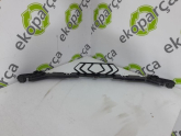 MERCEDES E  2023 2025 W214 ÖN TAMPON ORTA BRAKETİ A2148809801