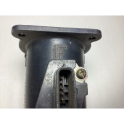 Oto Çıkma Parça / Nissan / Micra / Motor / Hava Akışmetre / Çıkma Parça 