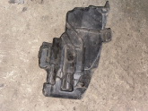 OPEL ASTRA J SİLECEK SU BİDONU FAR YIKAMALI 13260590 CANCAN OPEL