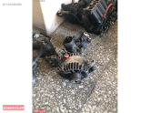 Oto Çıkma Parça / Ford / Mondeo / Elektrik / Şarj Dinamosu / Çıkma Parça 