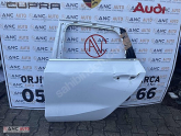 Audi a3 2021-24 sol arka kapı